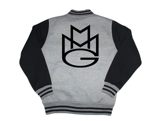 maybach music in Clothing, 