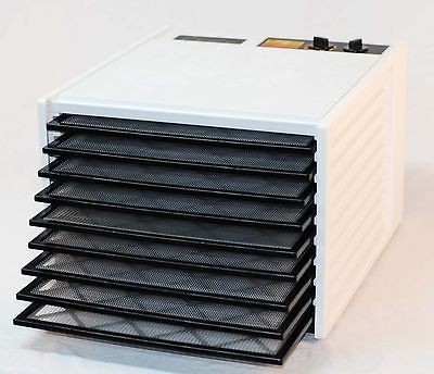 dehydrator trays in Dehydrators