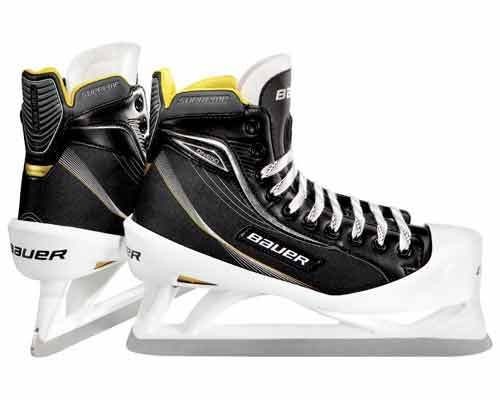 goalie skates in Skates