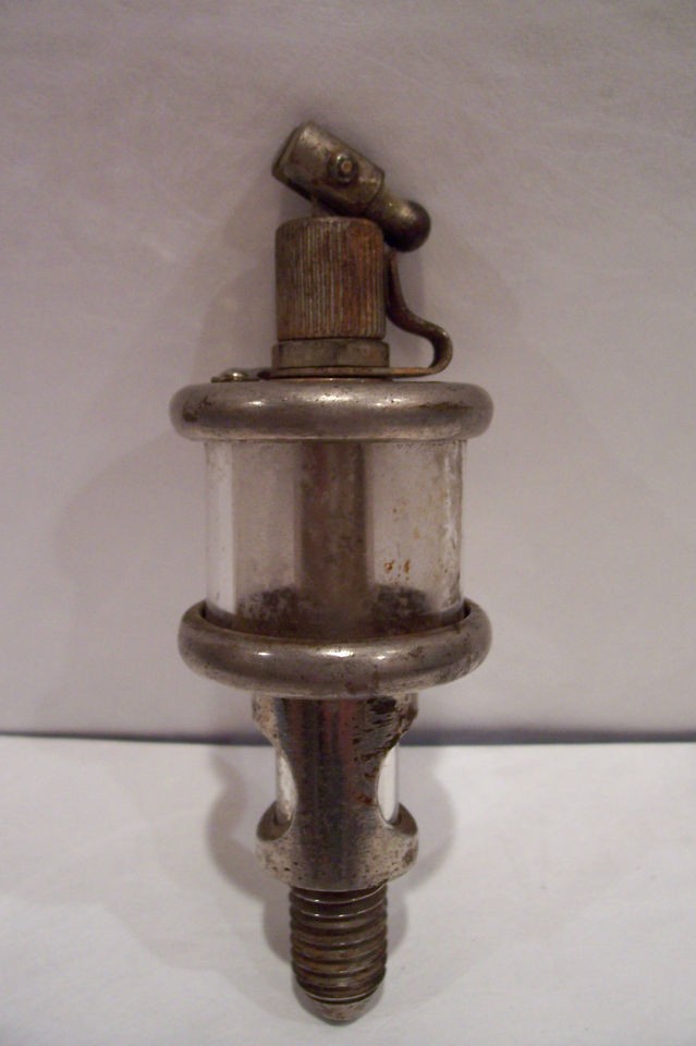 antique cream separator in Antiques