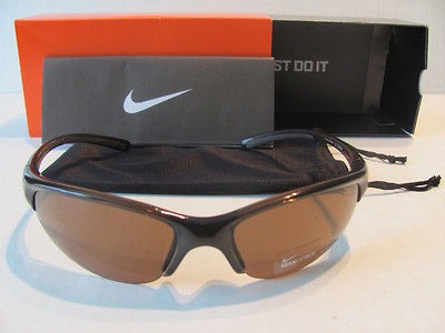 nike sunglasses in Mens Accessories