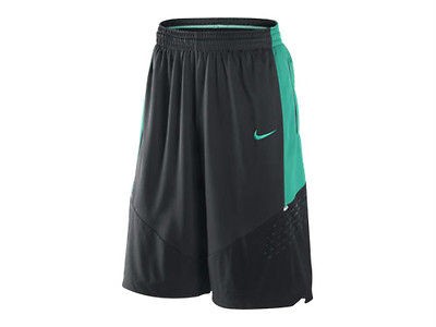 nike hyper elite shorts in Athletic Apparel