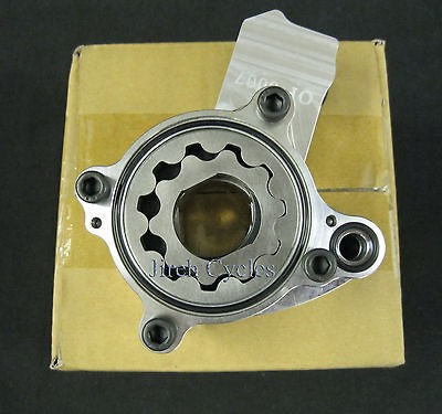 oem harley parts in Motorcycle Parts