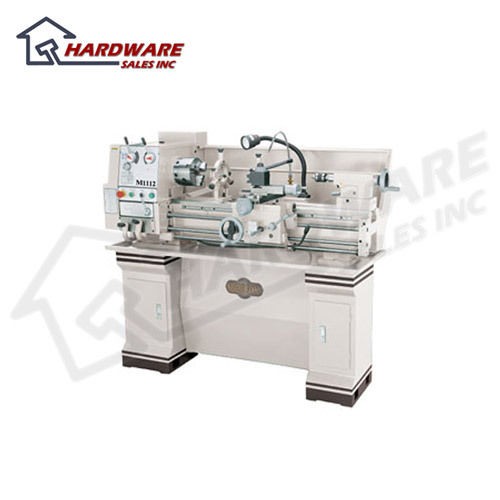    Metalworking Equipment  Fabrication Equipment  Other