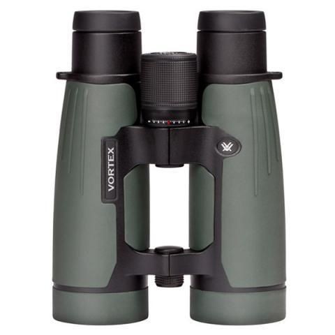 VORTEX OPTICS RAZOR HD 8.5 X 50 ROOF PRISM BINOCULAR Vortex Optics RZB 