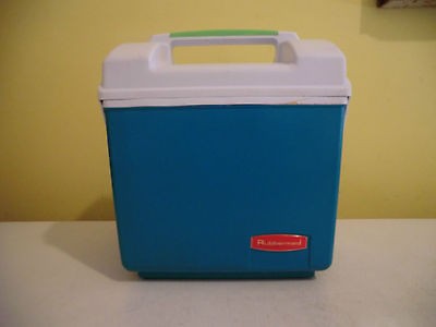 rubbermaid in Yard, Garden & Outdoor Living