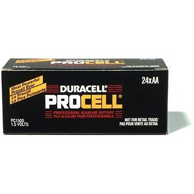 aa batteries in Wholesale Lots