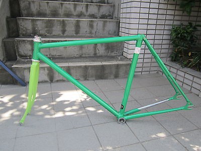 panasonic bike in Bicycles & Frames