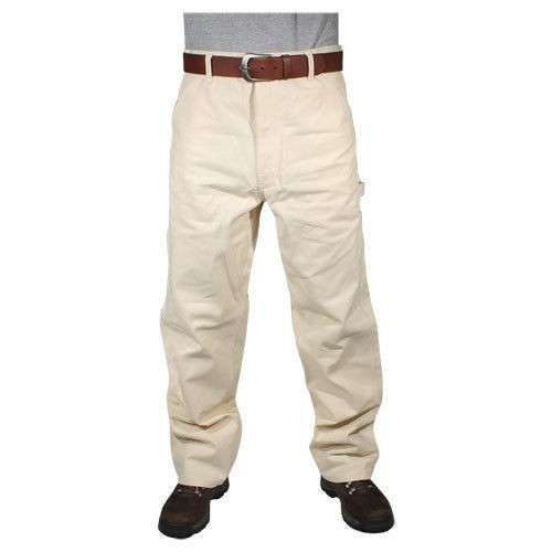 Clothing,   Mens Clothing  Pants