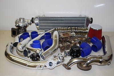   1994 1995 1996 1997 1998 1999 VW Jetta Golf Passat VR6 Turbo kits T3