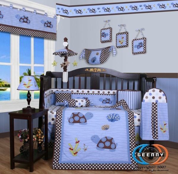 baby bedding in Bedding Sets