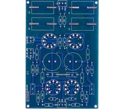 matisse preamp in Consumer Electronics