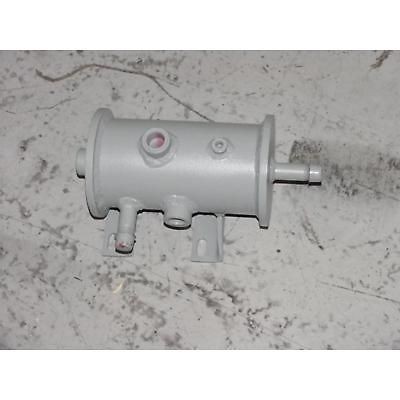 CARRIER CHILLER 23XL680 001 OIL SENSOR CHAMBER 150179