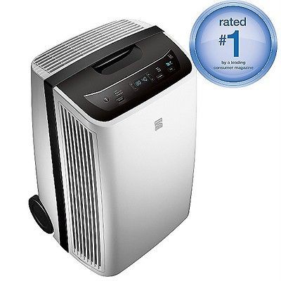 kenmore dehumidifier in Dehumidifiers