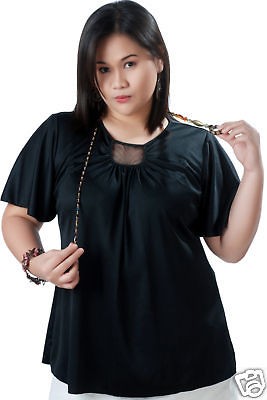 wholesale plus size womens clothing in Womens Clothing