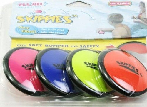 Skippies(Fluid​)   swim equipment in the pool,lake,ocea​n