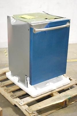 portable dishwasher,dishwashers,portable dishwashers,counter top 