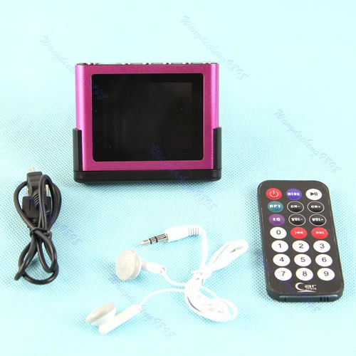 car mp5 player in Portable Audio & Headphones