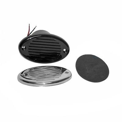 pontoon boat accessories in Parts & Accessories