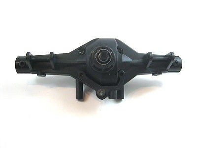 Axial SCX10 Honcho Dingo Rock Crawler Axle Differential/ Diff All 