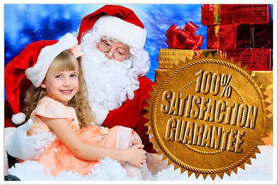 NEW CHRISTMAS DIGITAL PHOTO BACKGROUNDS FREE BONUS INSTANT  