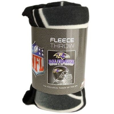 baltimore ravens bedding in Home & Garden