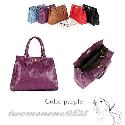 PURSES WHOLESALE in Womens Handbags & Bags