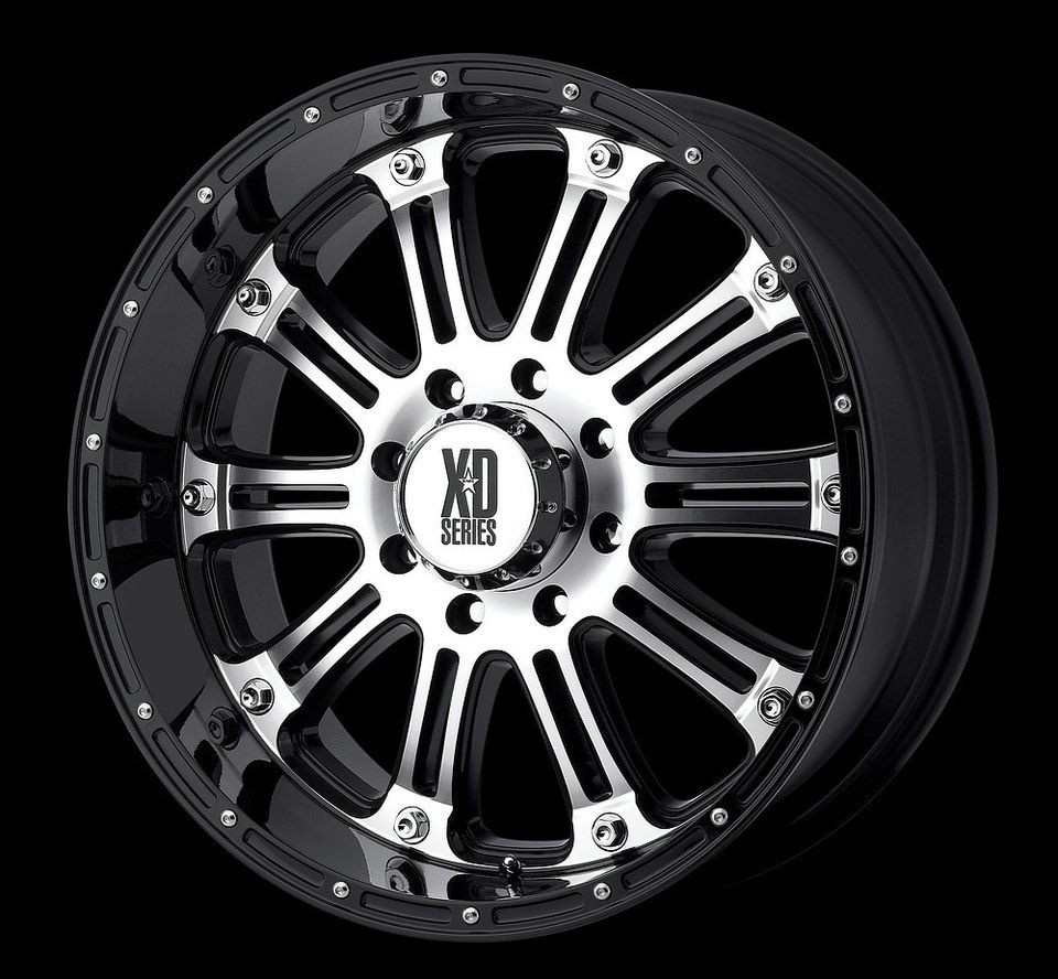 30 inch wheels in Wheels, Tires & Parts