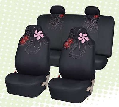 ford f150 seat covers in Seat Covers