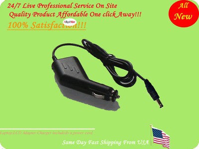   For Logitech S315i Z515 Rechargeable Speaker Power Supply Charger