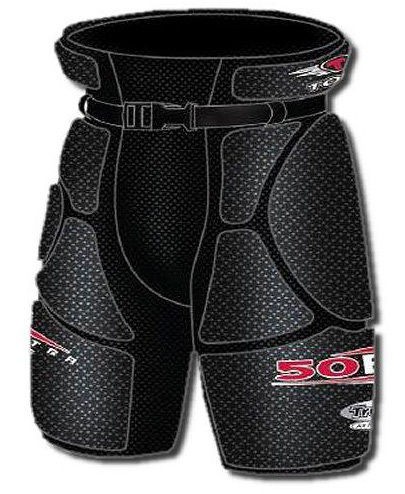 New Tour 50 BX Inline Hockey Girdle   Sr