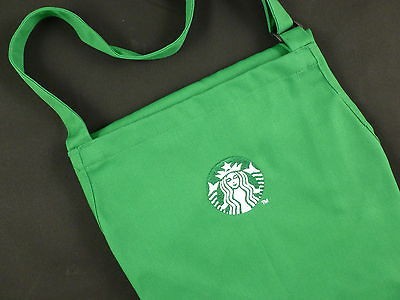 starbucks aprons in Collectibles