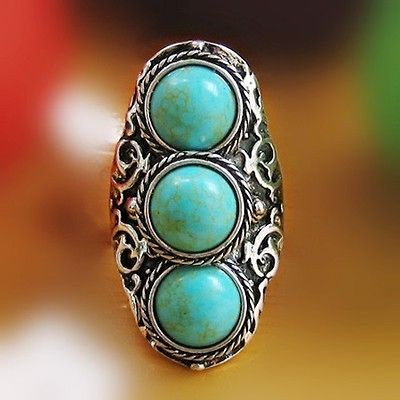 Jewelry & Watches  Ethnic, Regional & Tribal  Asian & East Indian 