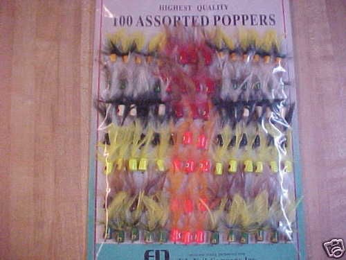 Sporting Goods  Outdoor Sports  Fishing  Fly Fishing  Flies 