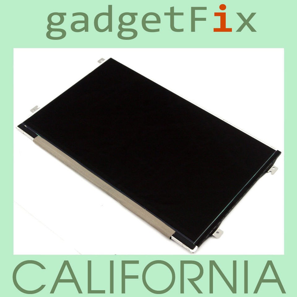   Kindle Fire LCD Display Screen Replacement Parts Part Repair USA