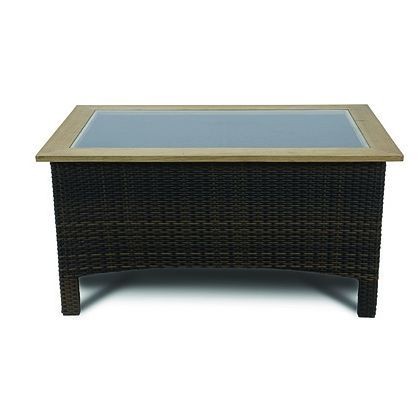 outdoor coffee table in Patio & Garden Furniture