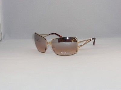 rocawear sunglasses in Clothing, 