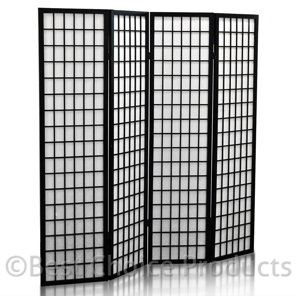 room divider in Screens & Room Dividers