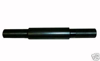 AXLE FOR ADVANCE FLOOR SCRUBBER MACHINES, OEM # 56396351, BRAND NEW