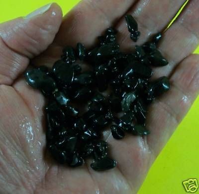   APACHE TEARS,OBSIDIAN,GEM ROUGH,GEMSTONES,TUMBLE,GEM THERAPY,JEWEL