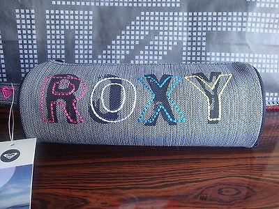 roxy pencil case in Womens Handbags & Bags