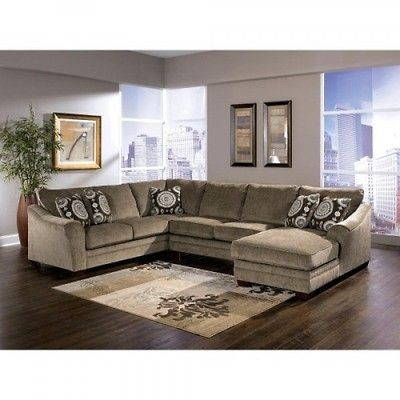 ashley furniture in Sofas, Loveseats & Chaises