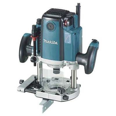 makita router in Routers