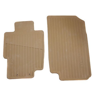 Acura TL floor mats in Floor Mats & Carpets