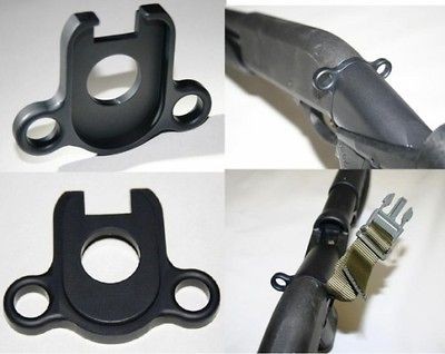   Sling plate for Remington 870/1100    super deal