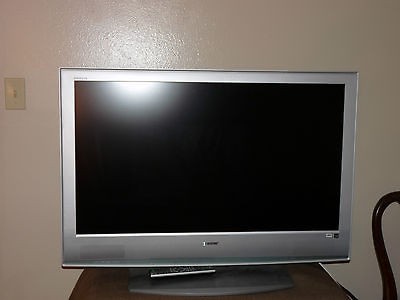 Sony Bravia KDL 40S20L1 40 Inch Flat Panel LCD HDTV