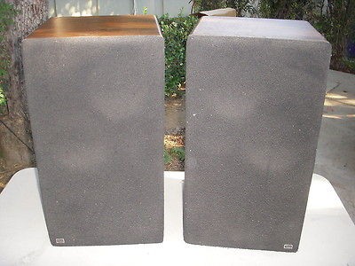 dcm speakers in TV, Video & Home Audio