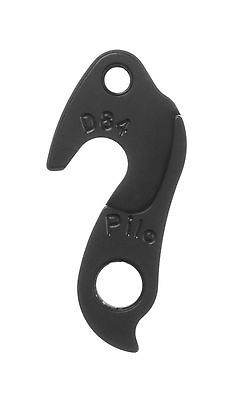 D84 derailleur hanger for SPECIALIZED Tarmac Roubaix S Works Tricross 