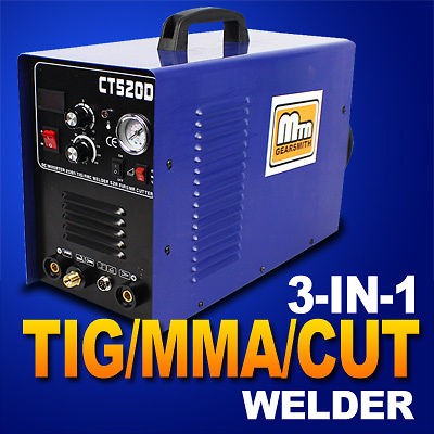 spot welders in Business & Industrial