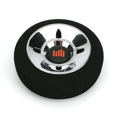 spektrum dx3r in Radio Control & Control Line